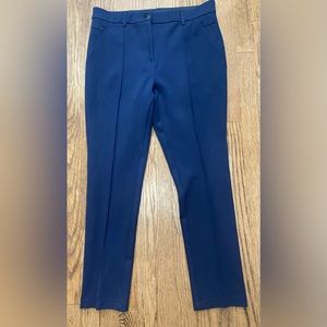 Chicos So Sliming woman’s pants Sz 1Short